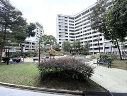 Blk 248 Jurong East Street 24 (Jurong East), HDB 4 Rooms #510495421